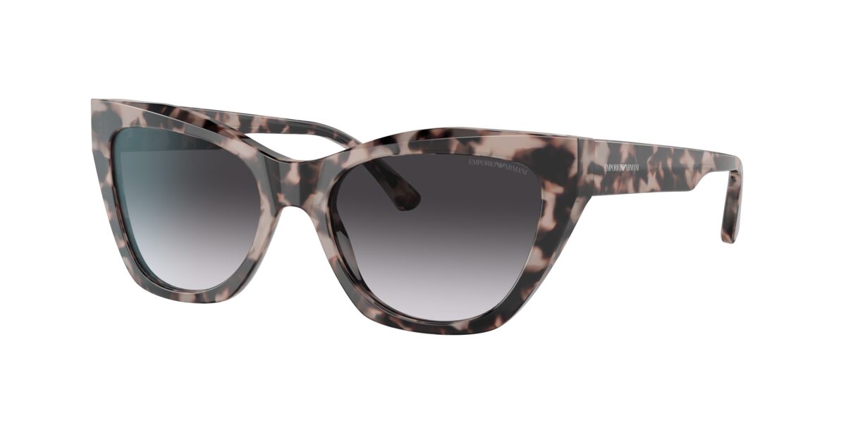 Emporio Armani EA4176 54108G