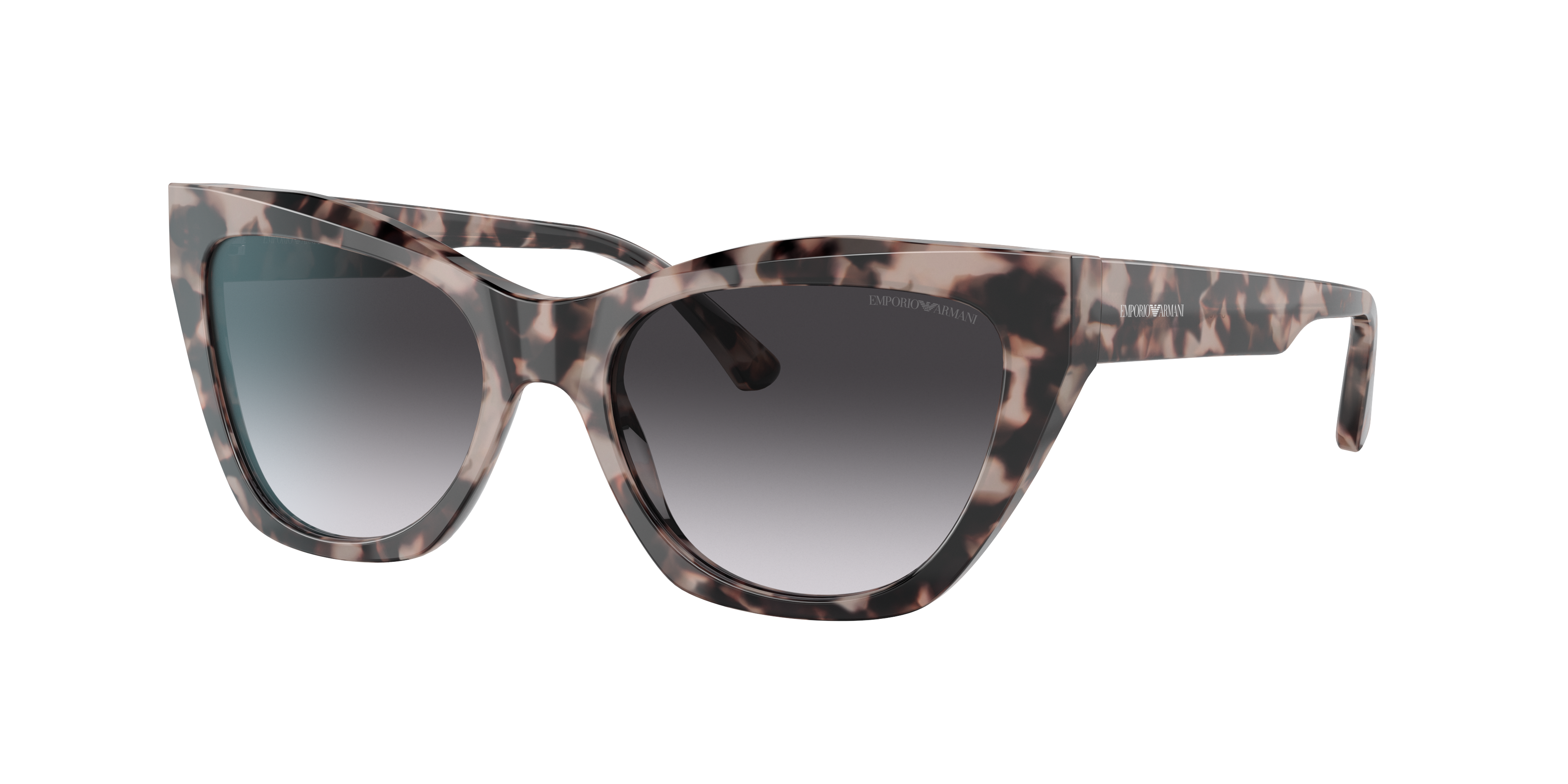 Emporio Armani EA4176 54108G