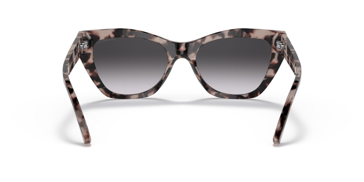 Emporio Armani EA4176 54108G