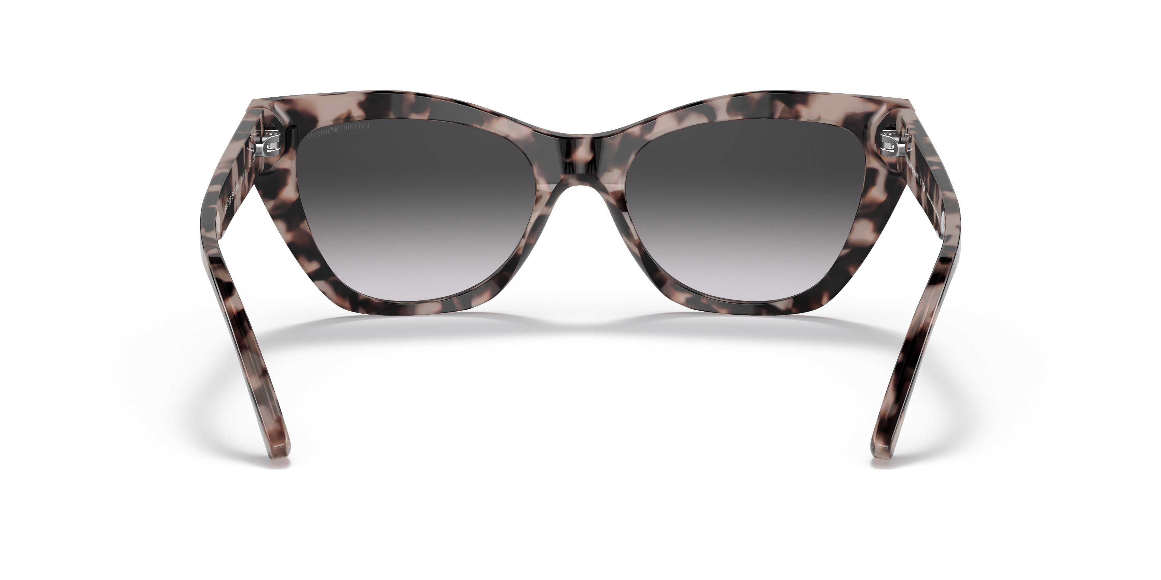 Emporio Armani EA4176 54108G