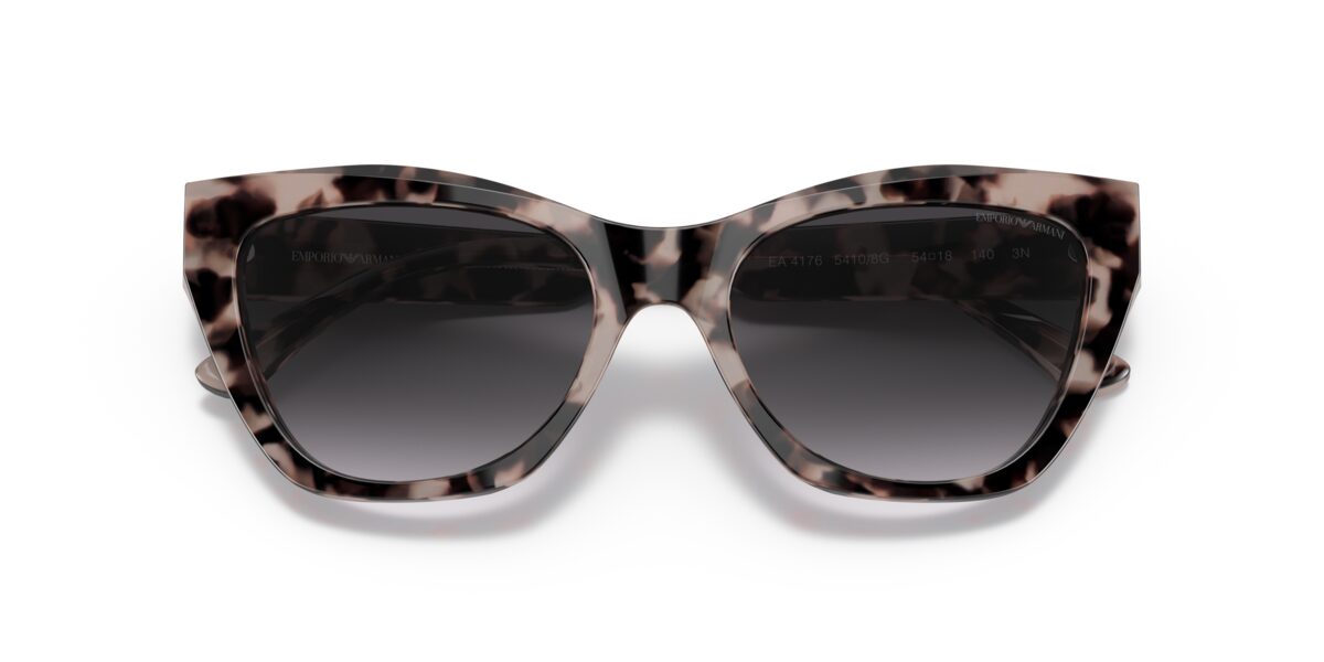 Emporio Armani EA4176 54108G