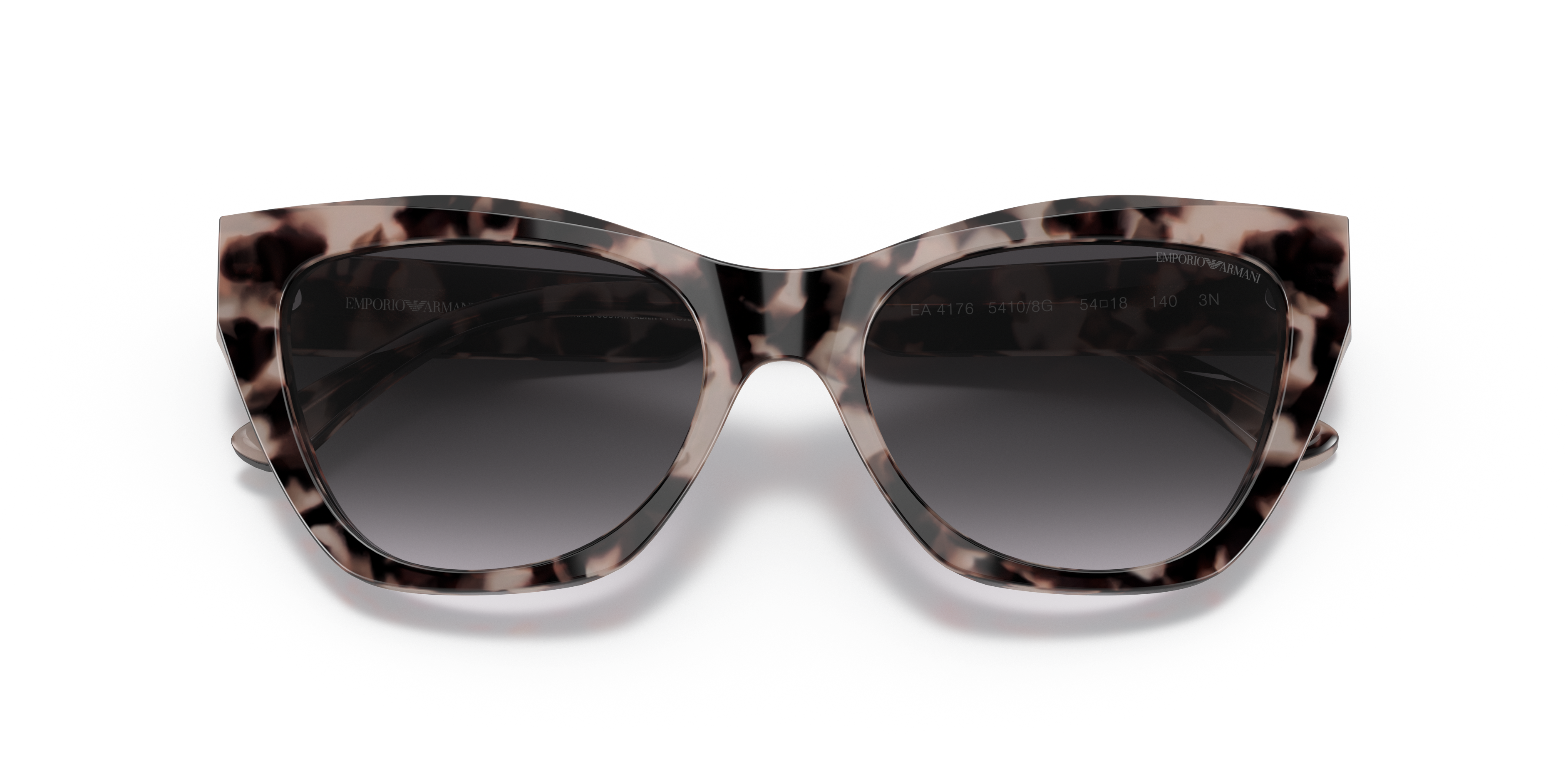 Emporio Armani EA4176 54108G