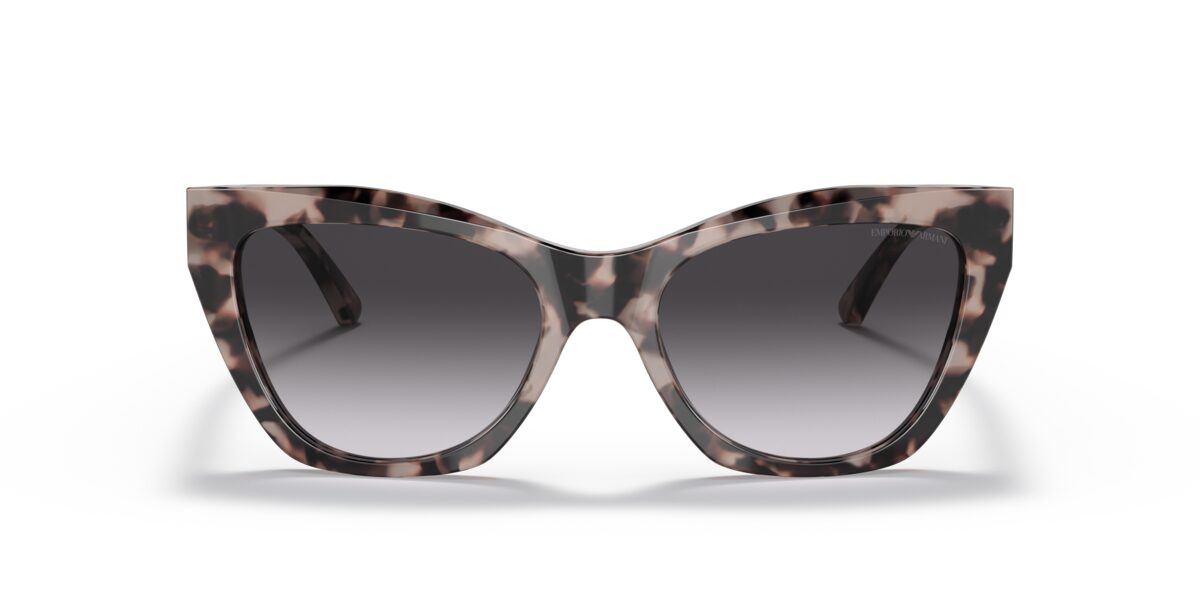 Emporio Armani EA4176 54108G
