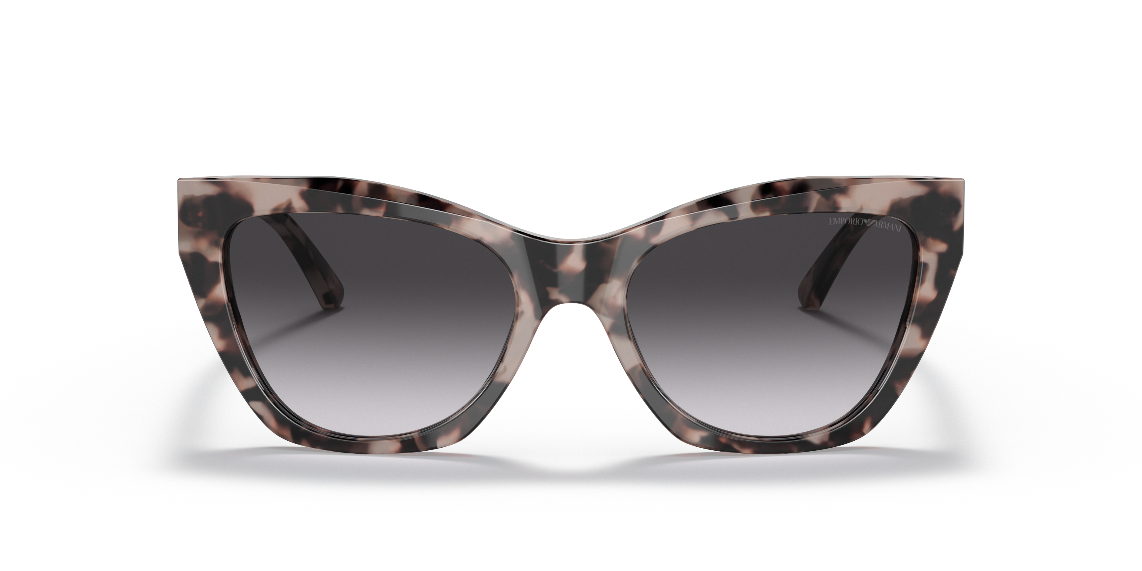 Emporio Armani EA4176 54108G