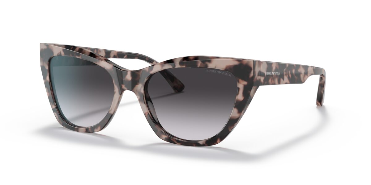 Emporio Armani EA4176 54108G