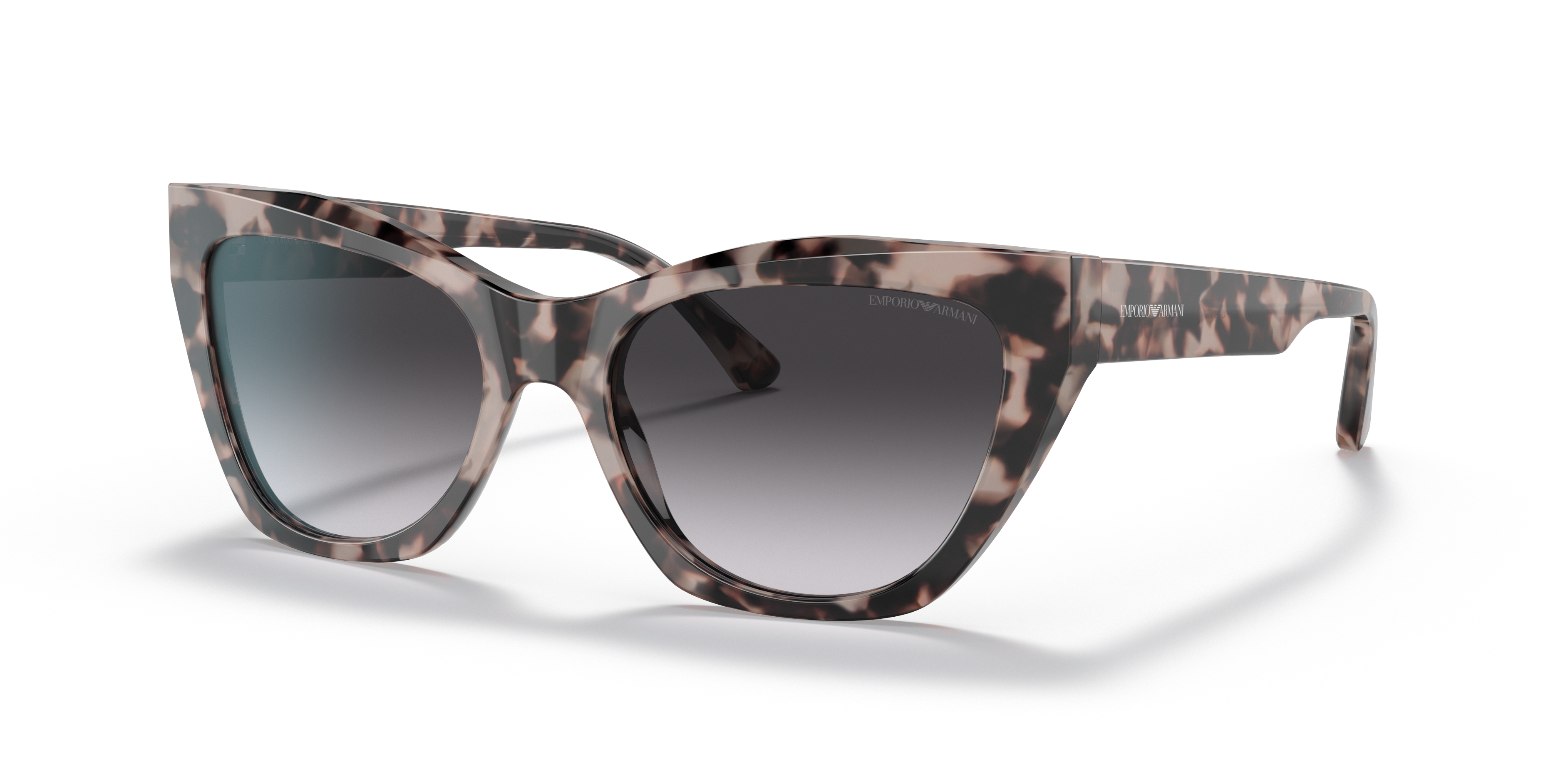 Emporio Armani EA4176 54108G