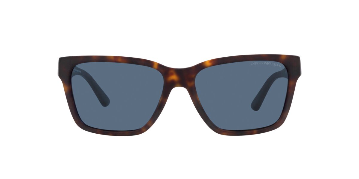 Emporio Armani EA4177 500280