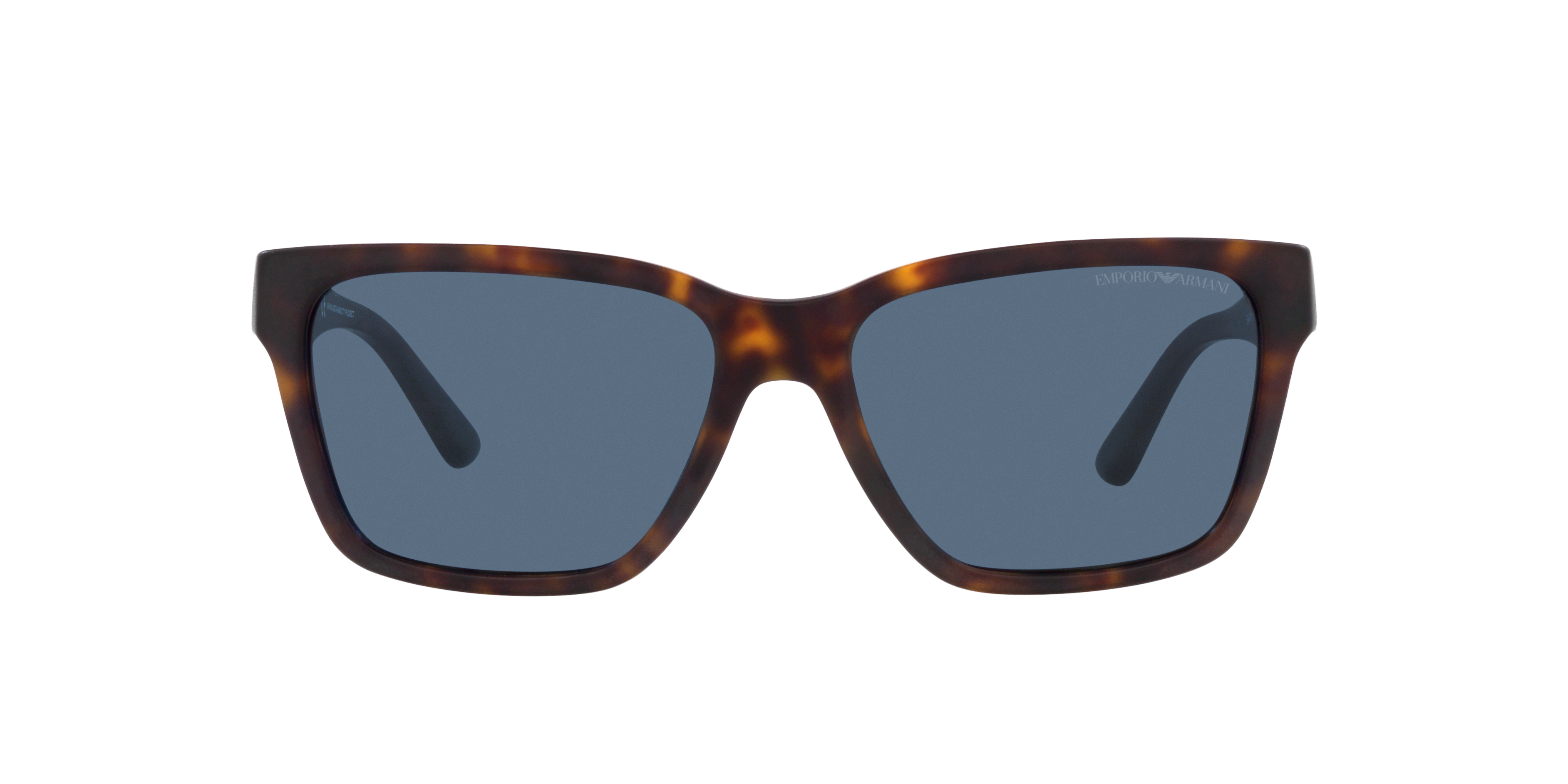 Emporio Armani EA4177 500280