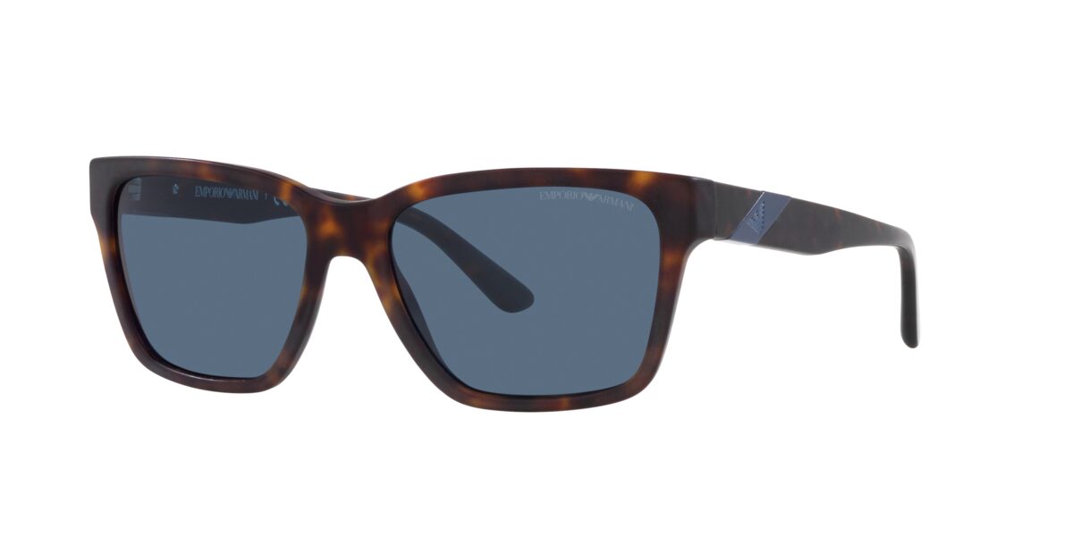 Emporio Armani EA4177 500280