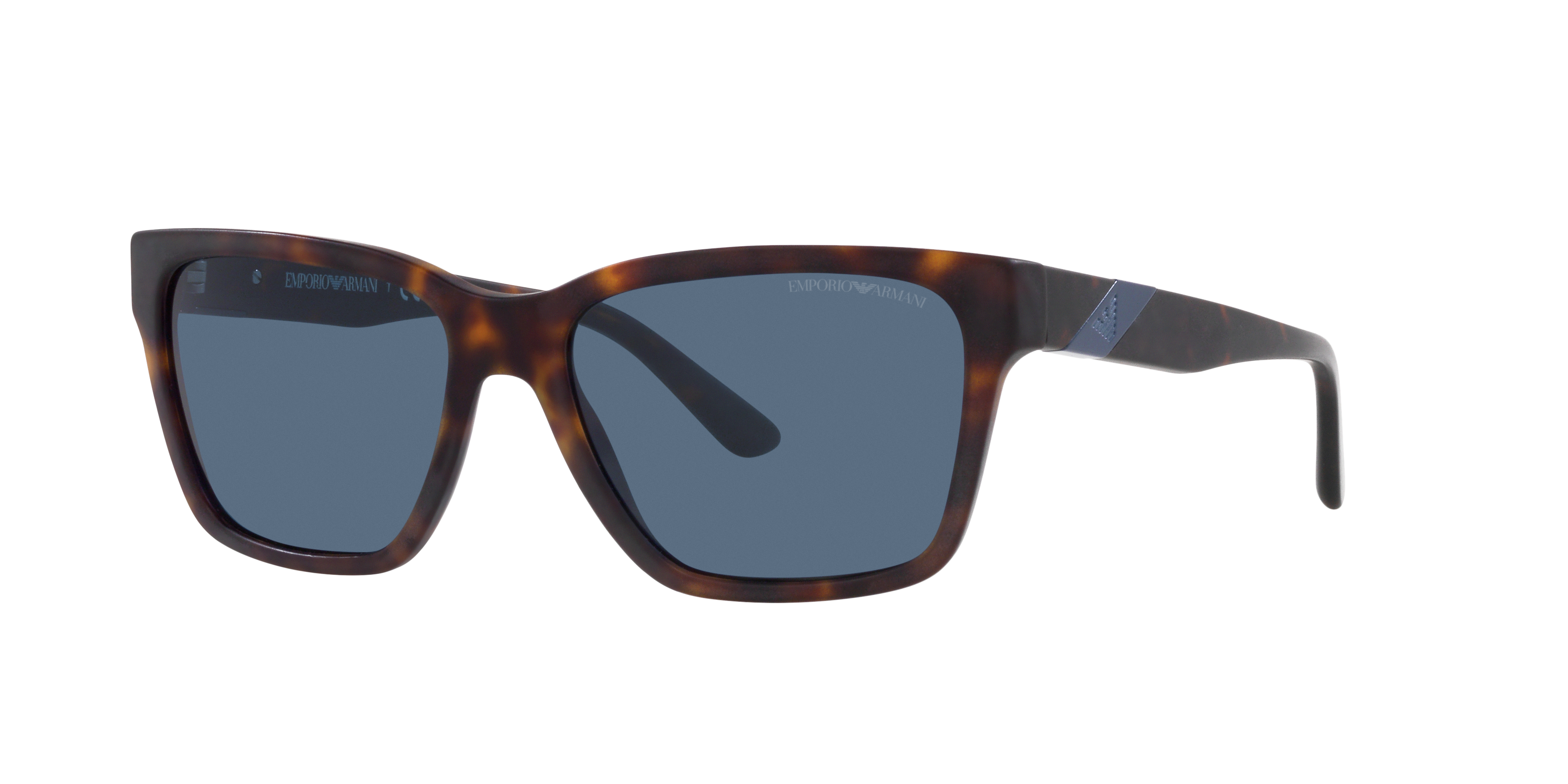 Emporio Armani EA4177 500280