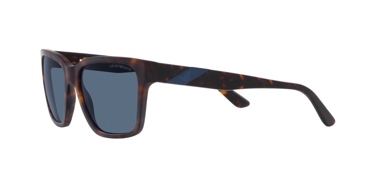 Emporio Armani EA4177 500280