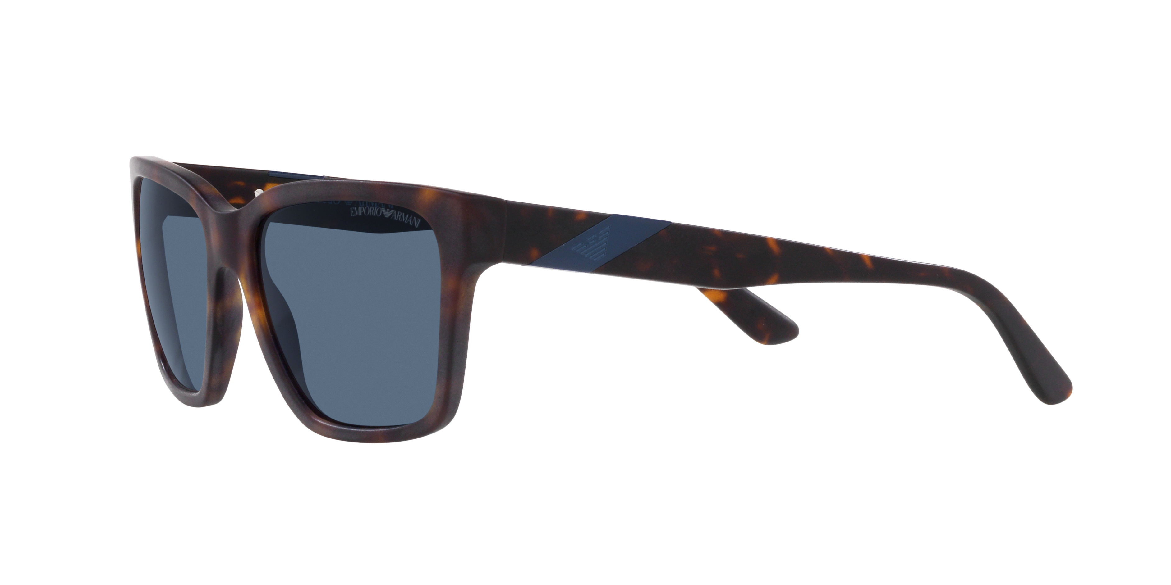 Emporio Armani EA4177 500280