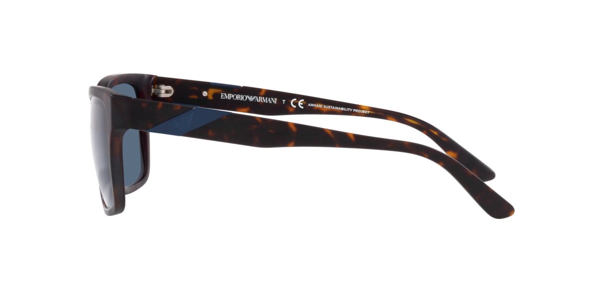 Emporio Armani EA4177 500280