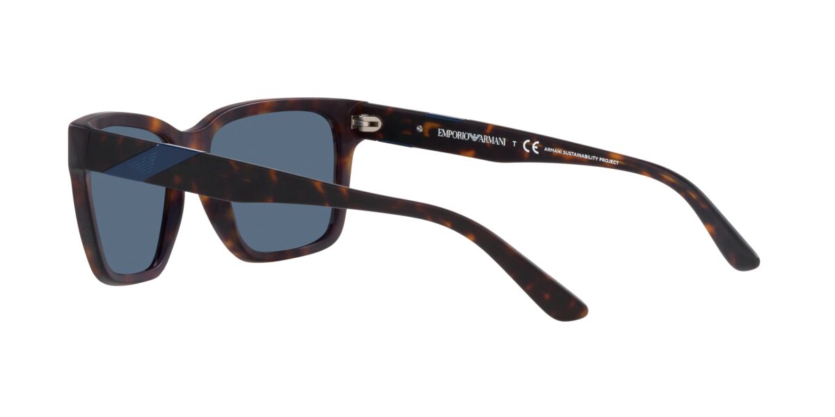 Emporio Armani EA4177 500280