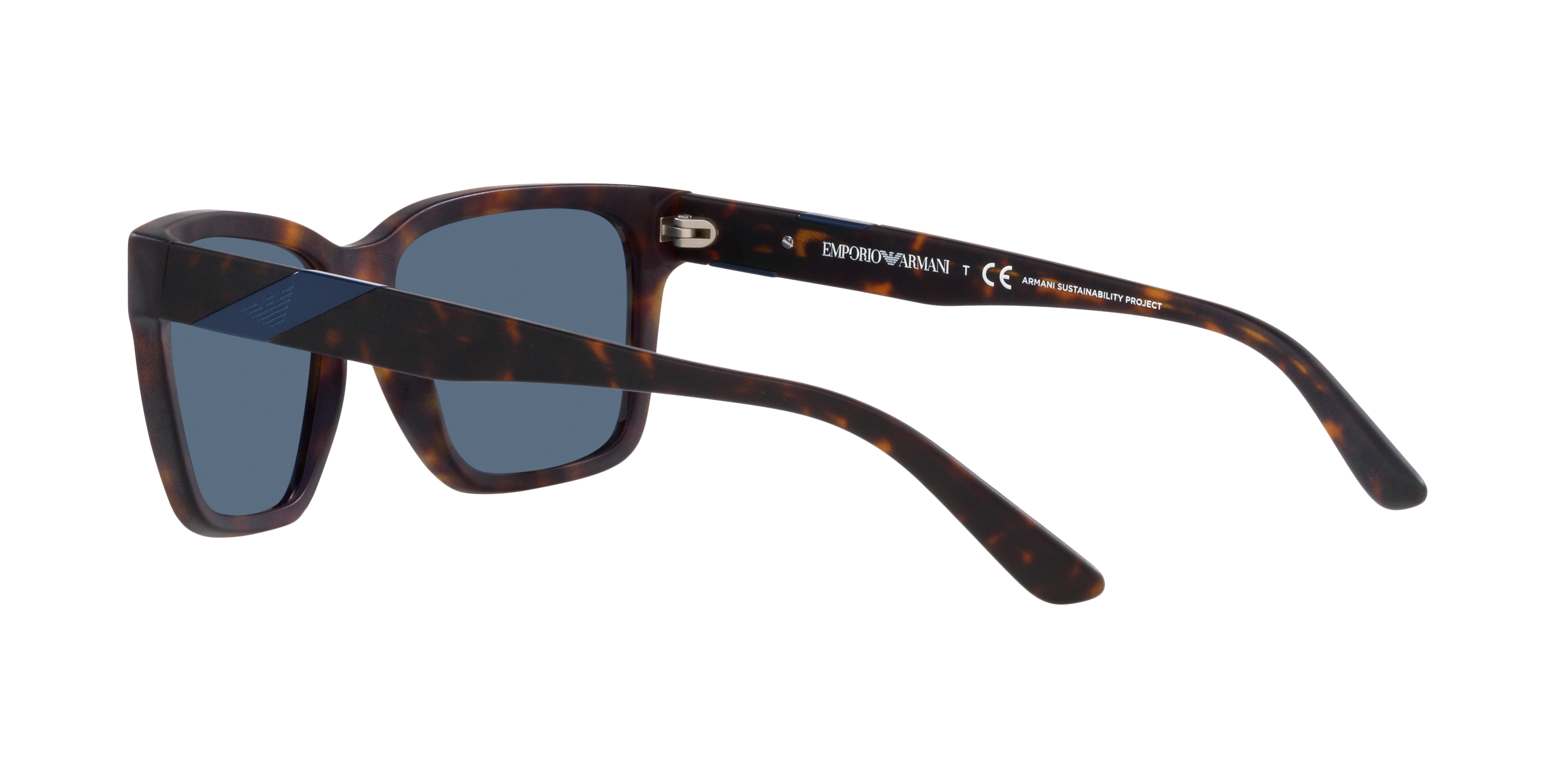 Emporio Armani EA4177 500280