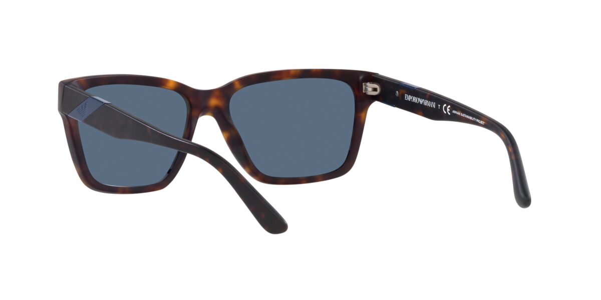Emporio Armani EA4177 500280