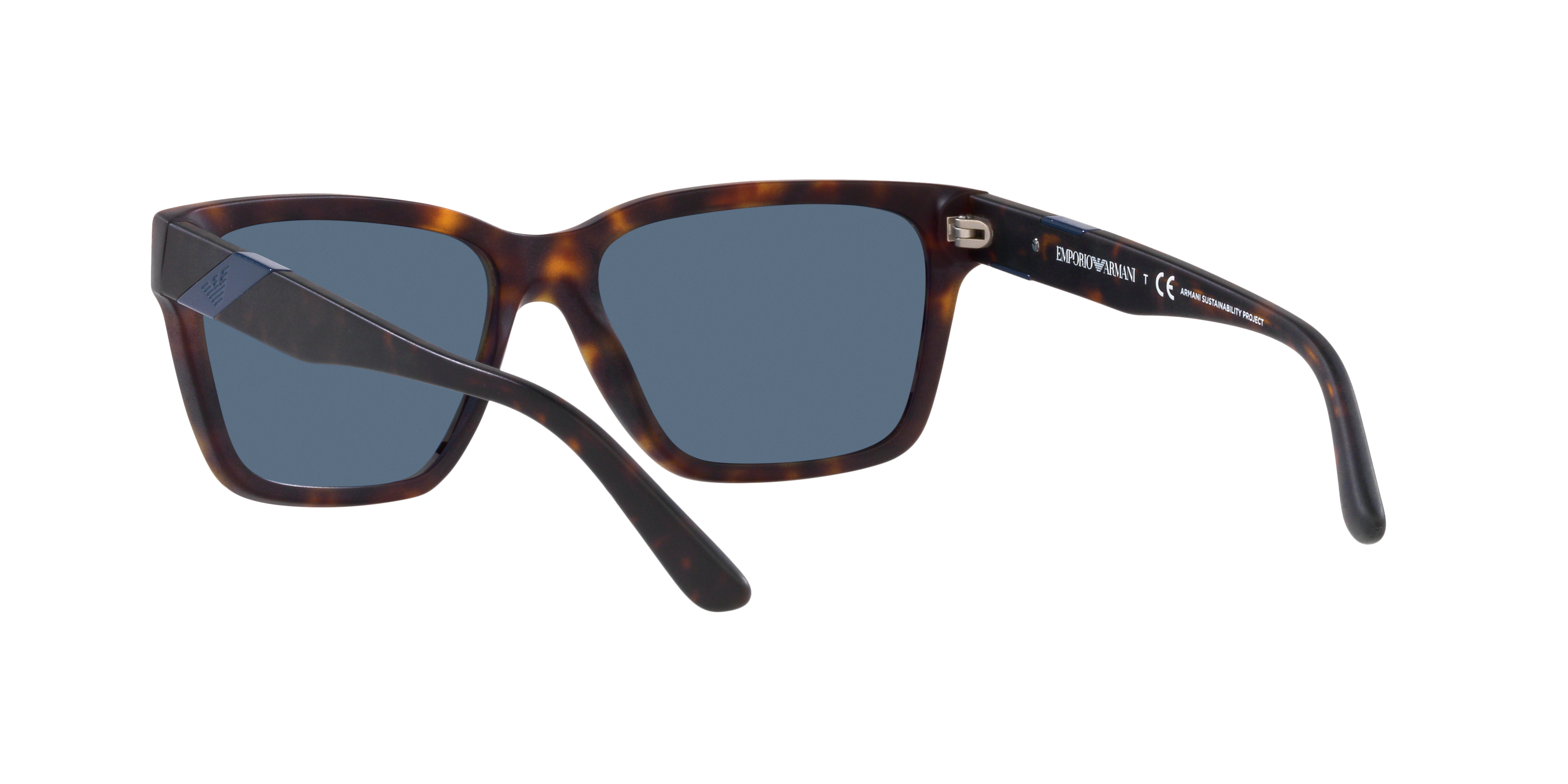 Emporio Armani EA4177 500280