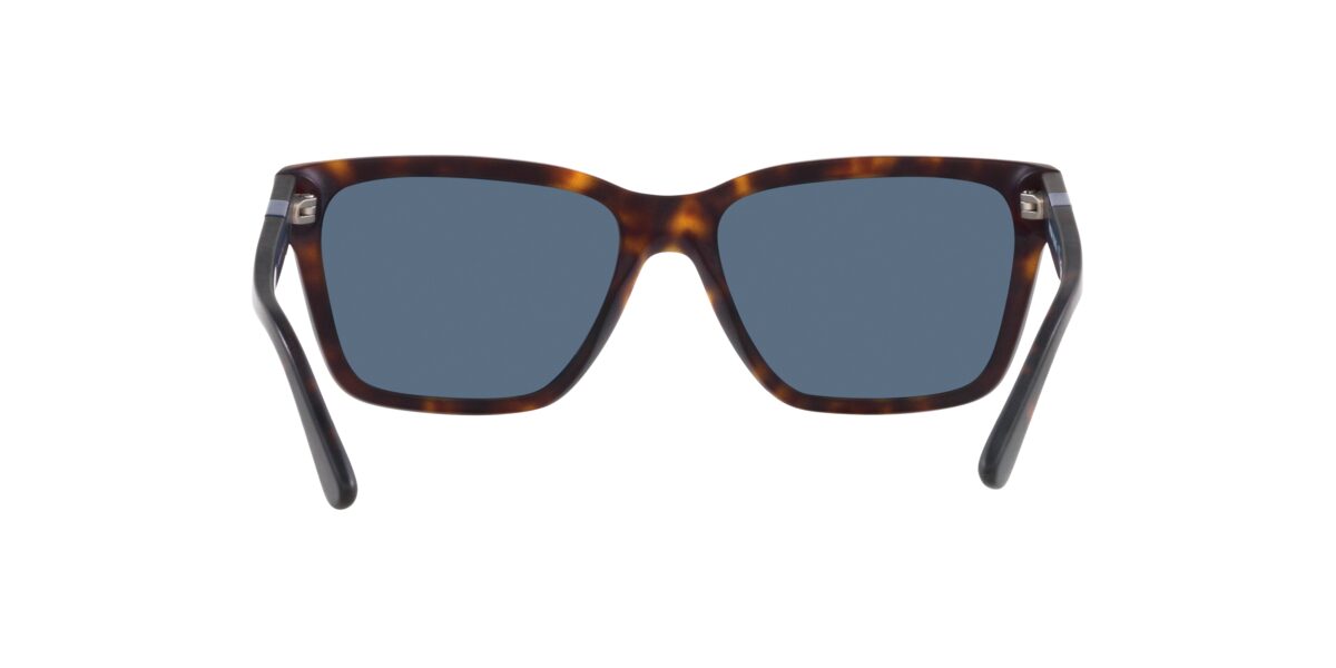Emporio Armani EA4177 500280