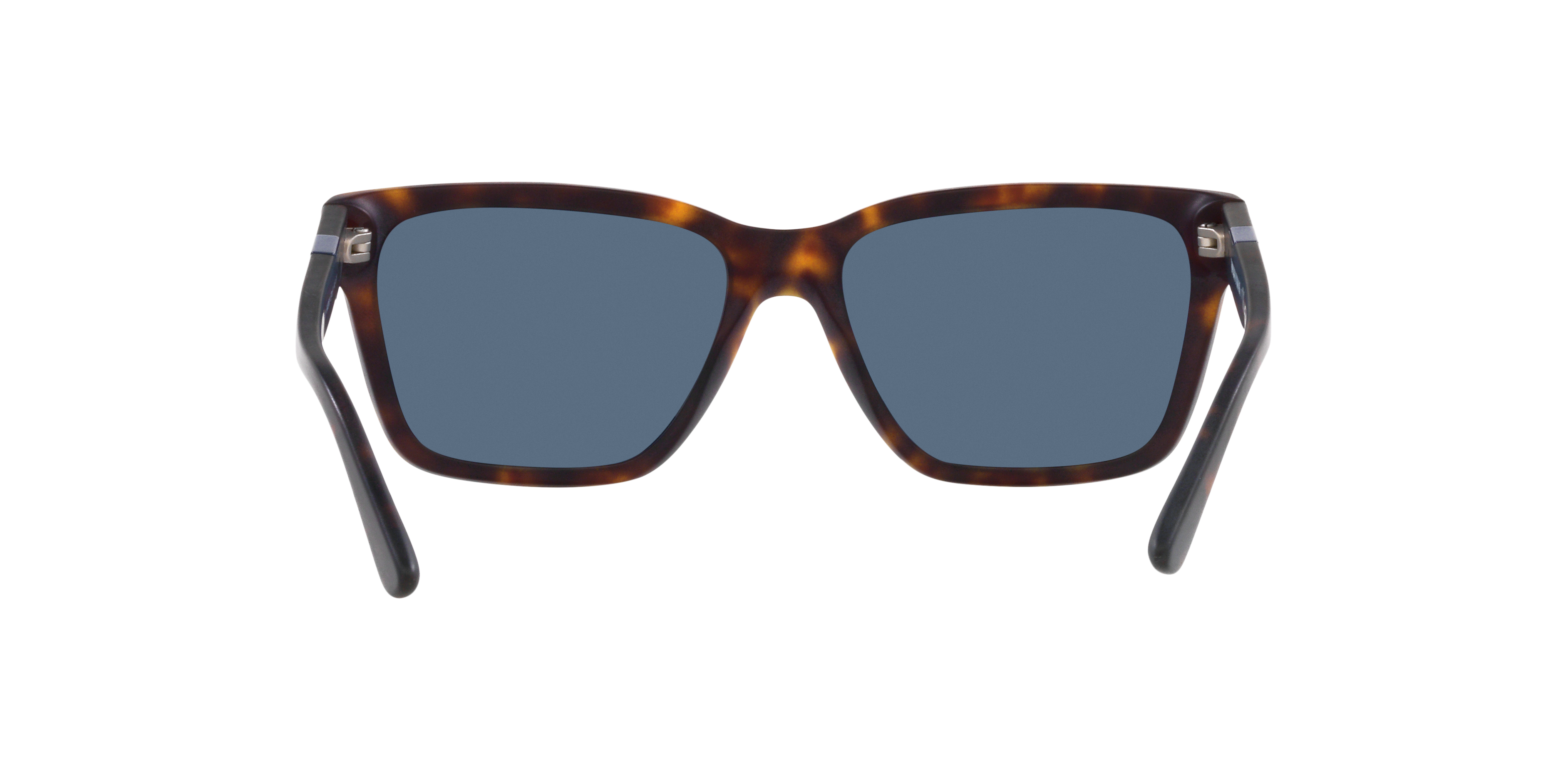 Emporio Armani EA4177 500280