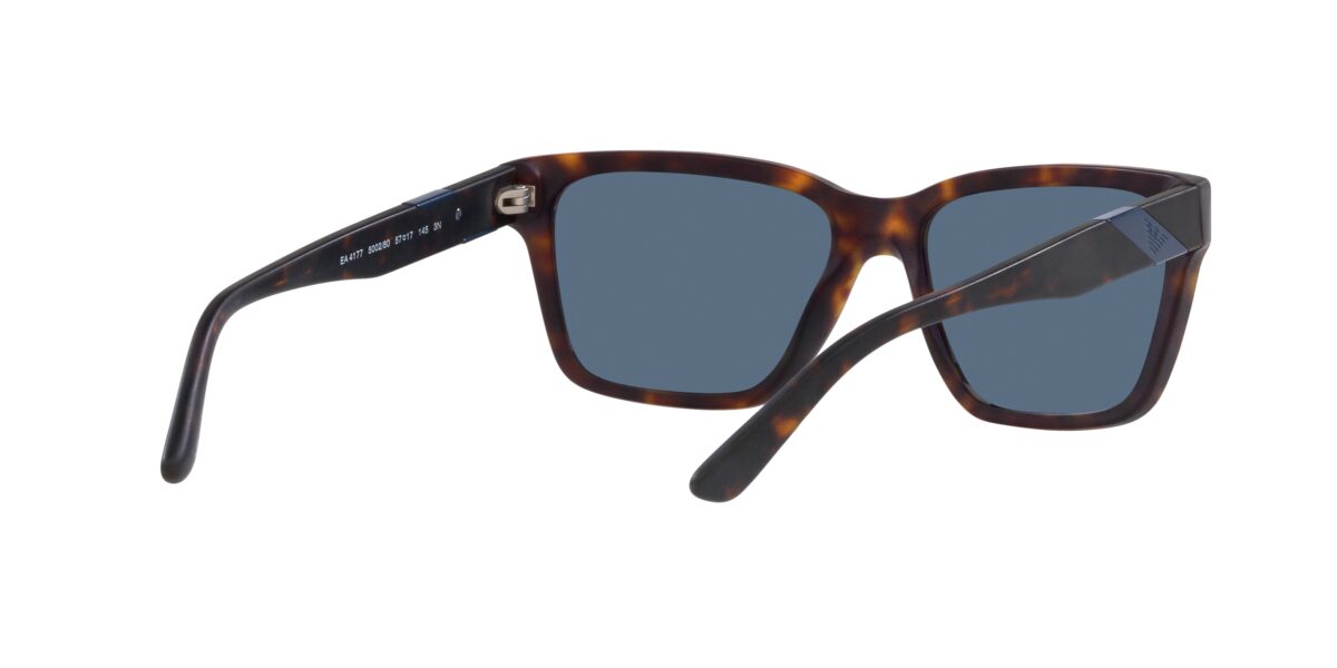 Emporio Armani EA4177 500280