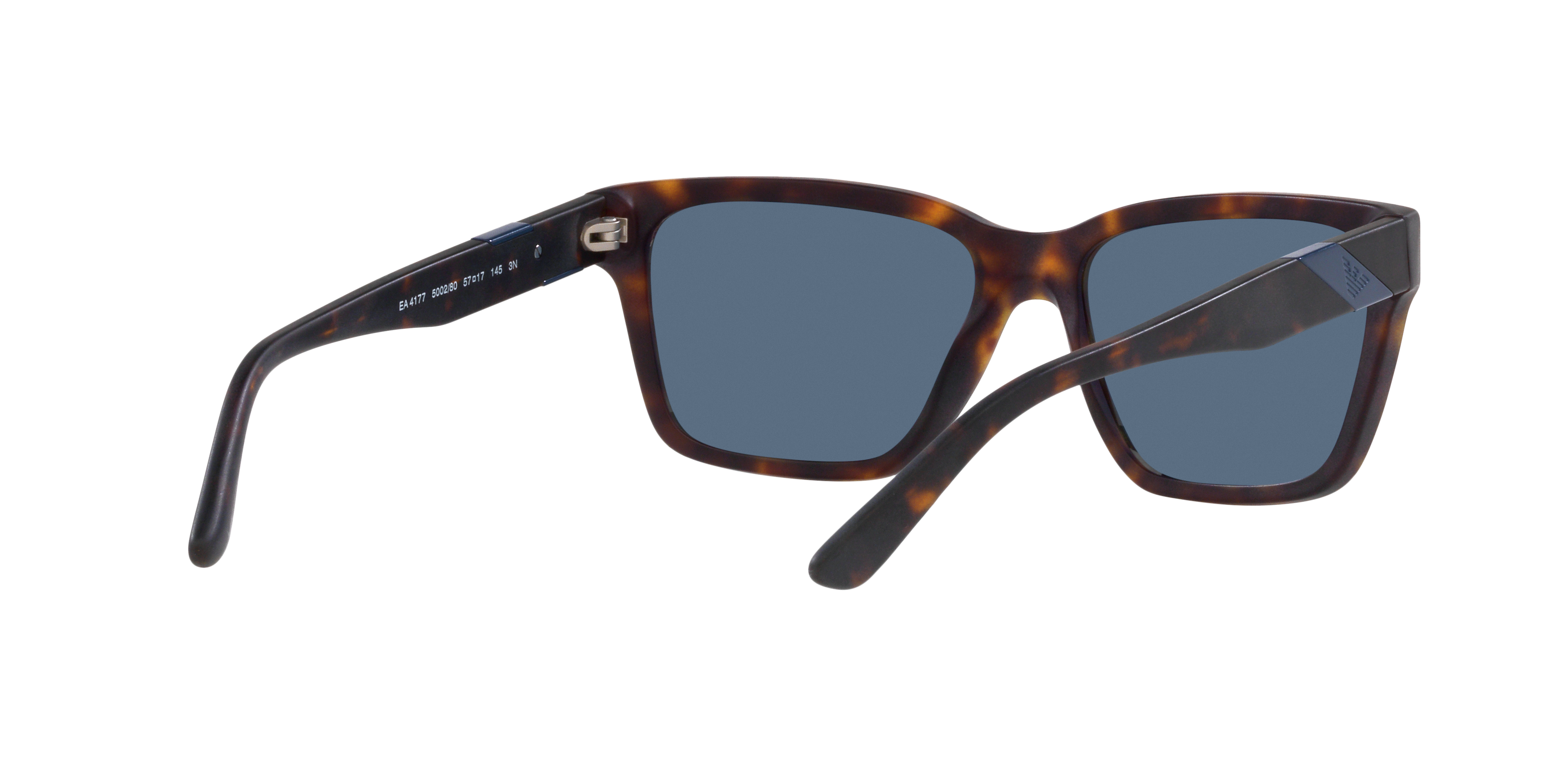 Emporio Armani EA4177 500280