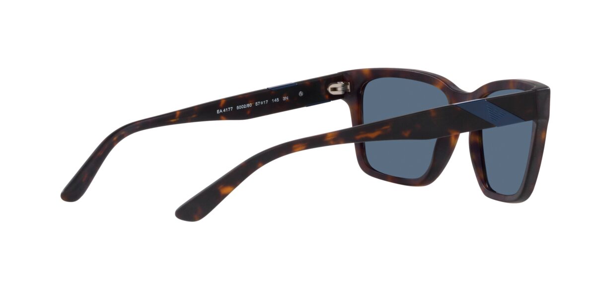 Emporio Armani EA4177 500280