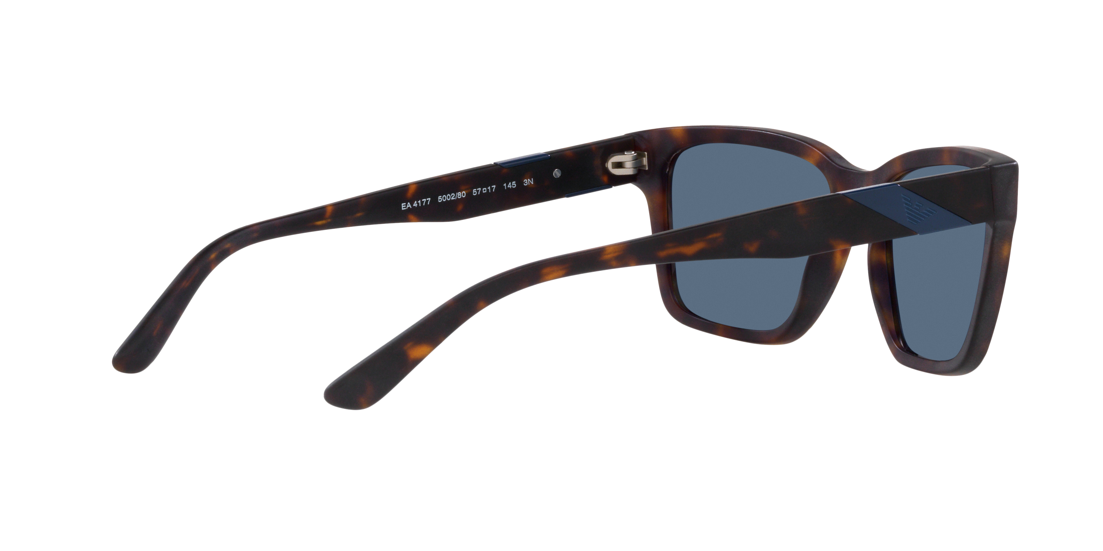 Emporio Armani EA4177 500280