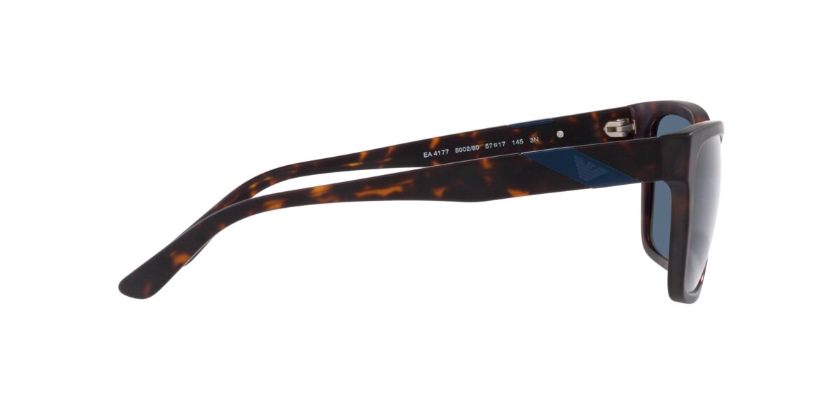 Emporio Armani EA4177 500280
