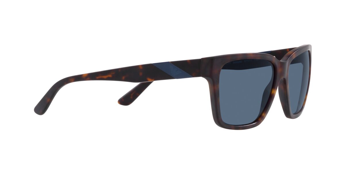 Emporio Armani EA4177 500280
