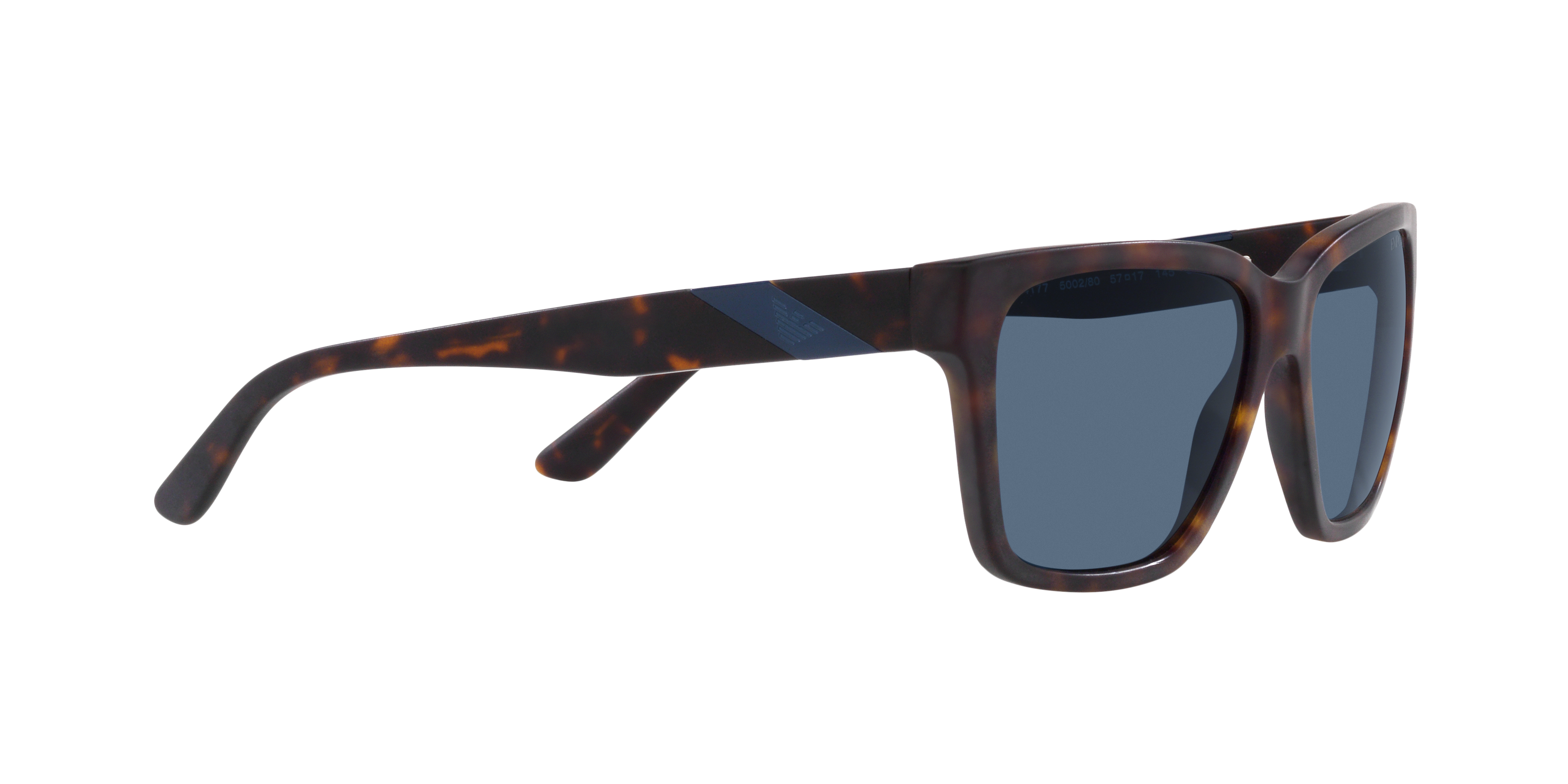 Emporio Armani EA4177 500280