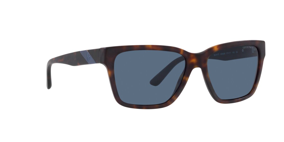 Emporio Armani EA4177 500280