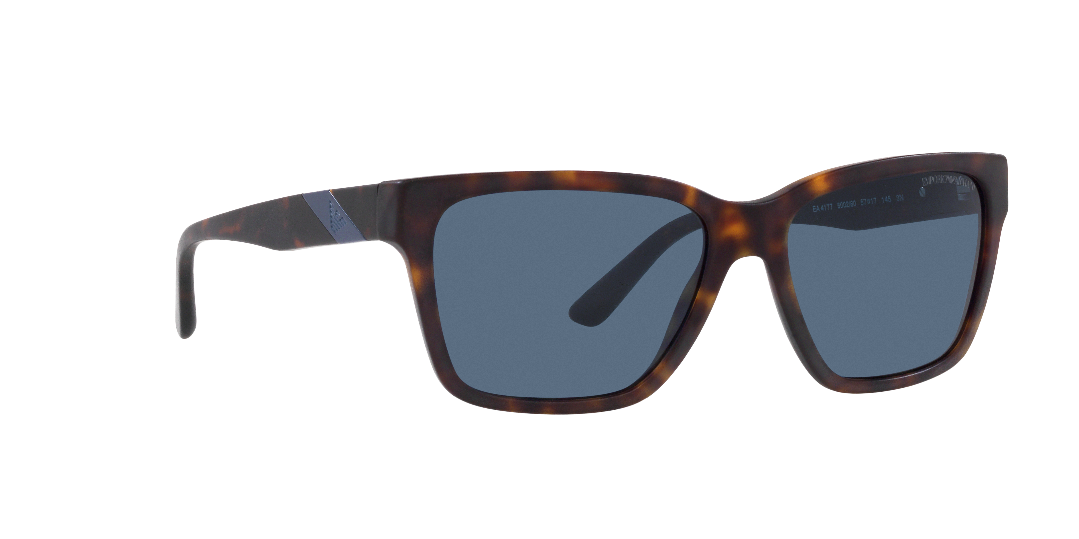 Emporio Armani EA4177 500280