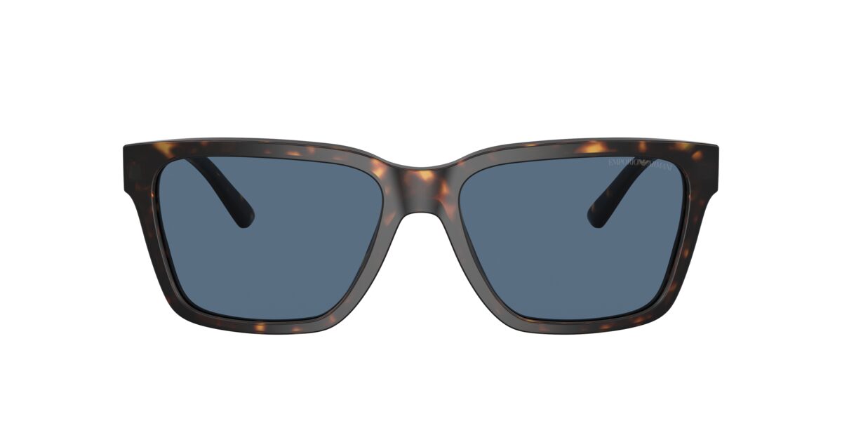 Emporio Armani EA4177 500280
