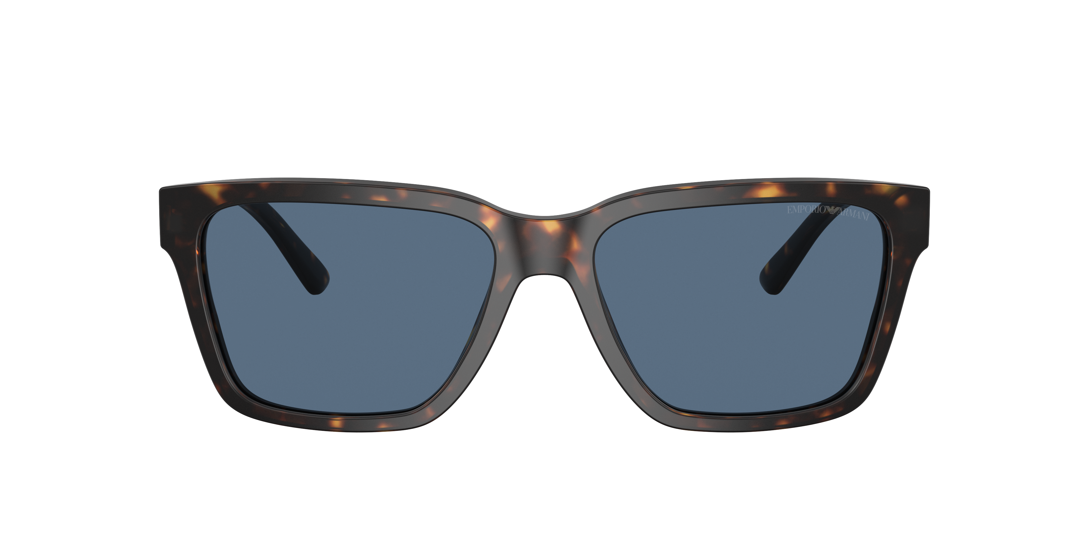 Emporio Armani EA4177 500280