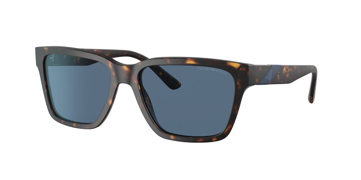 Emporio Armani EA4177 500280
