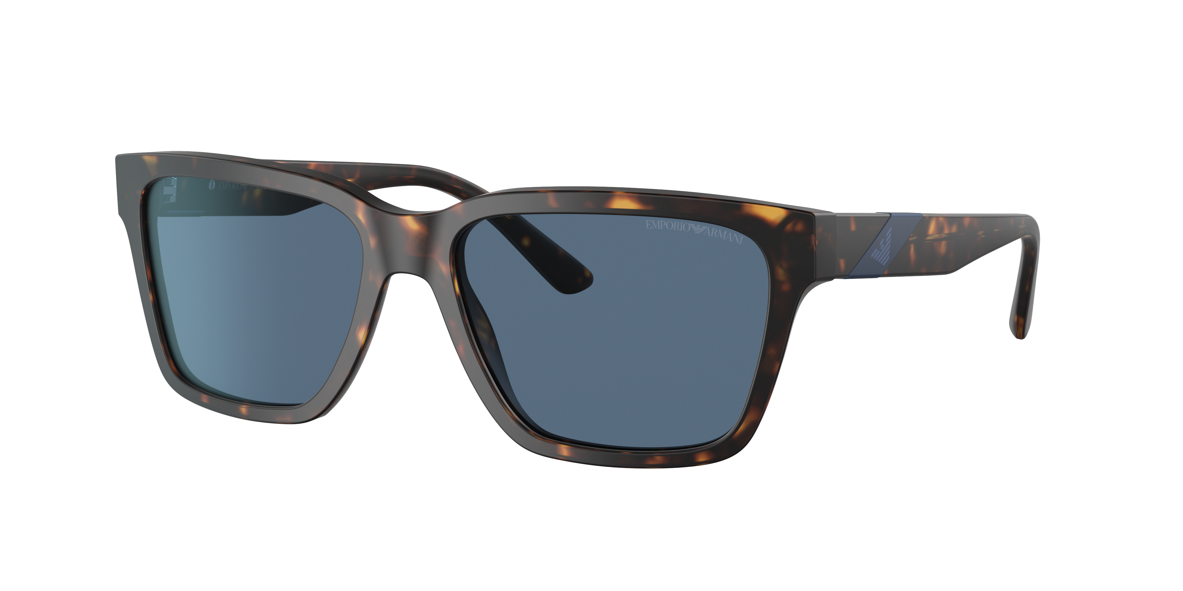 Emporio Armani EA4177 500280