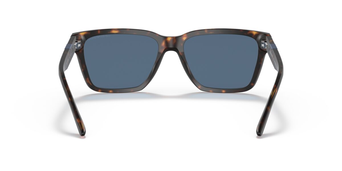 Emporio Armani EA4177 500280