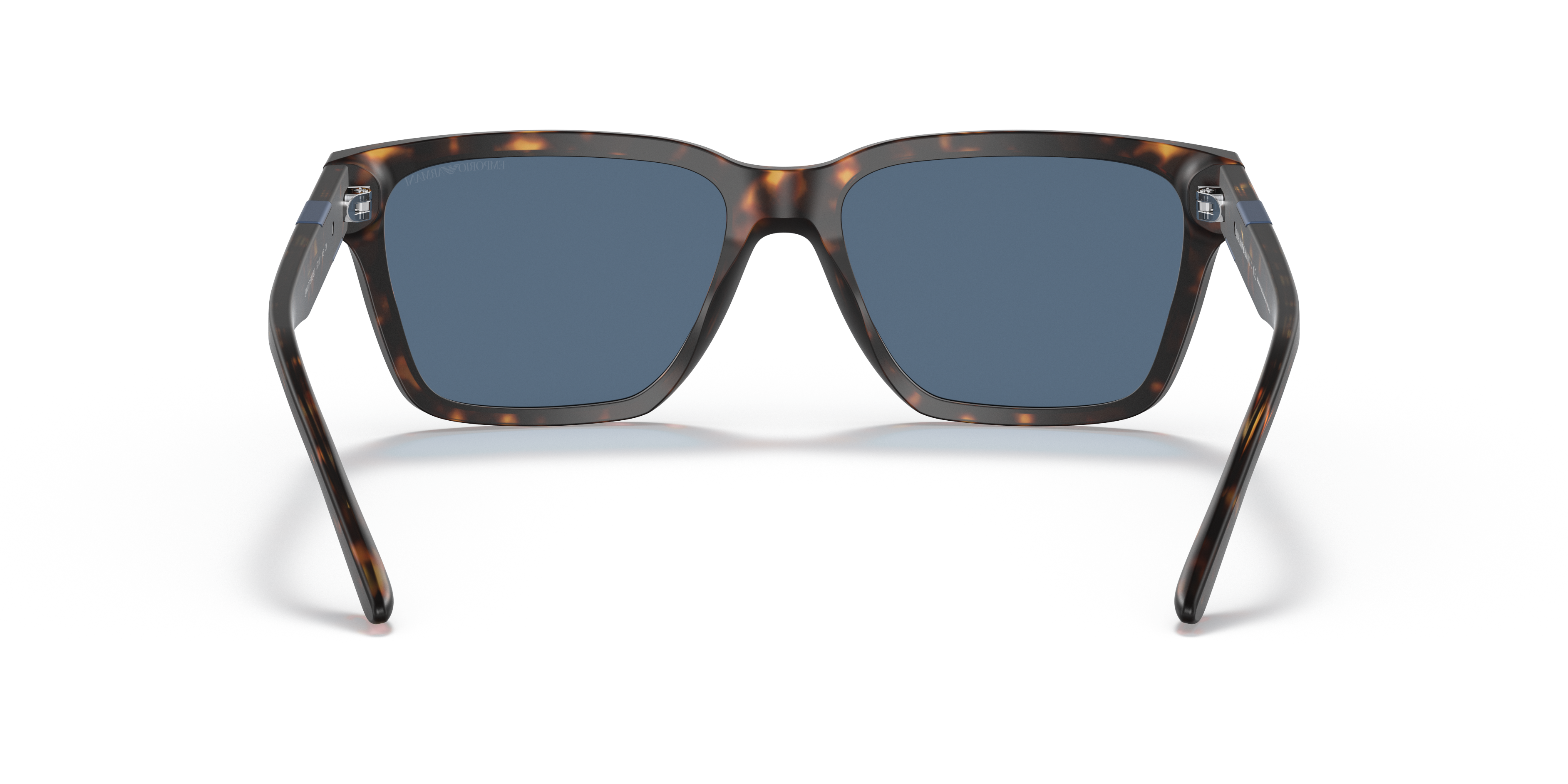 Emporio Armani EA4177 500280