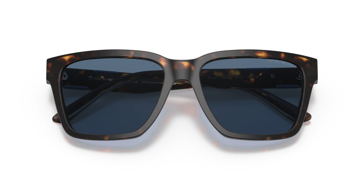 Emporio Armani EA4177 500280