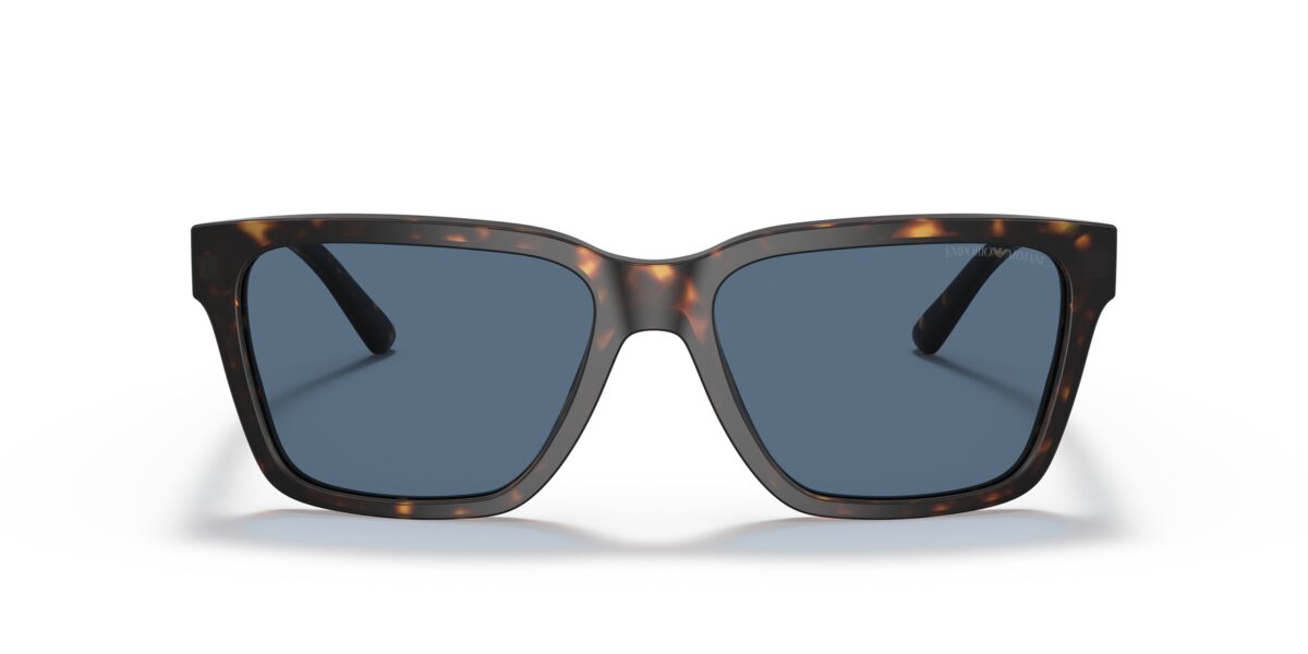 Emporio Armani EA4177 500280