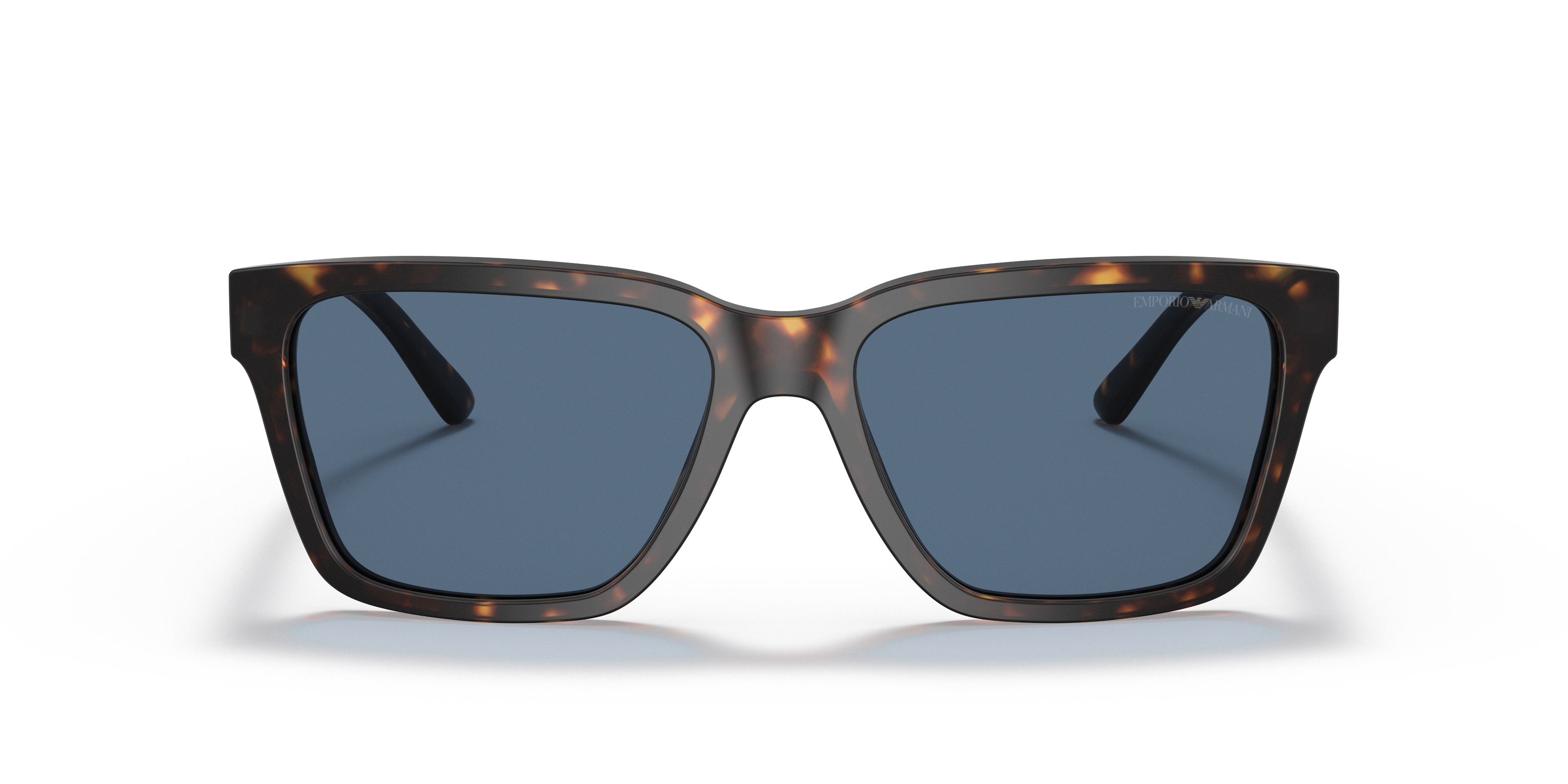 Emporio Armani EA4177 500280