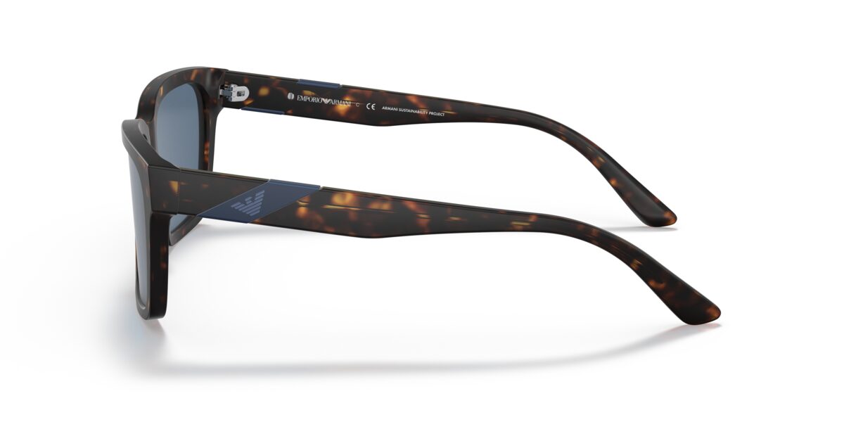 Emporio Armani EA4177 500280