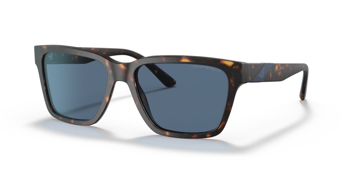 Emporio Armani EA4177 500280
