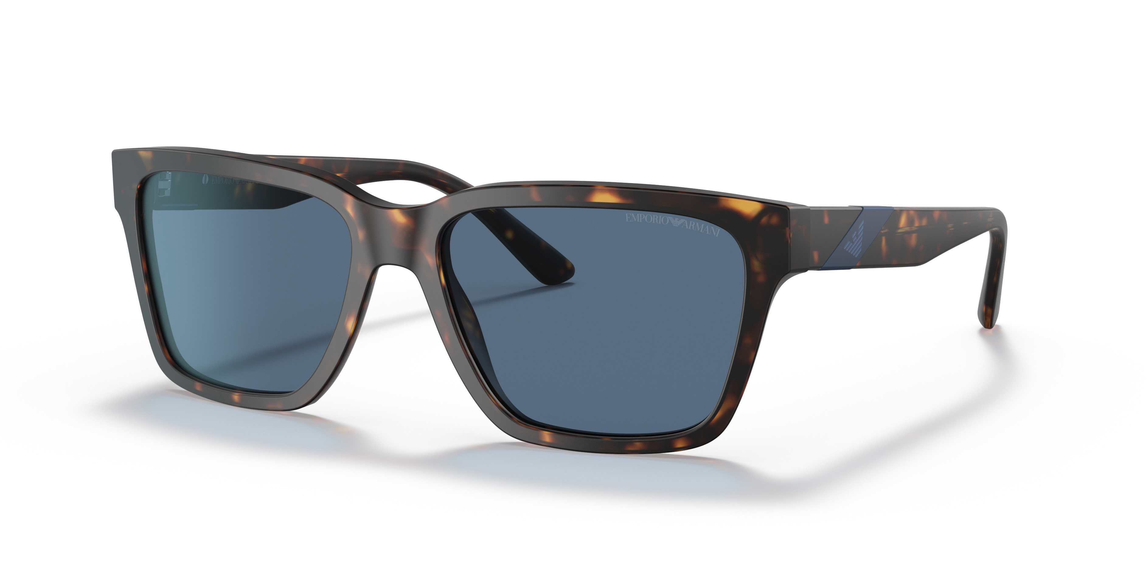 Emporio Armani EA4177 500280