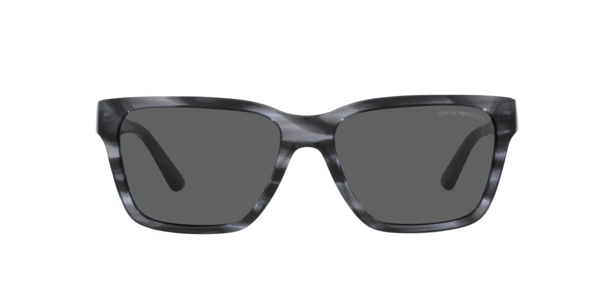 Emporio Armani EA4177 531087