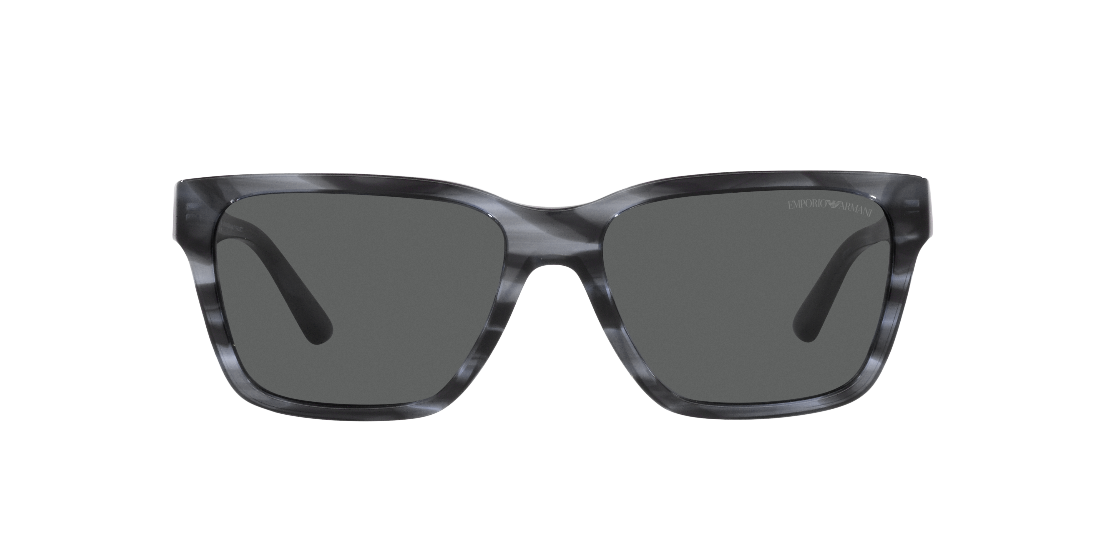 Emporio Armani EA4177 531087