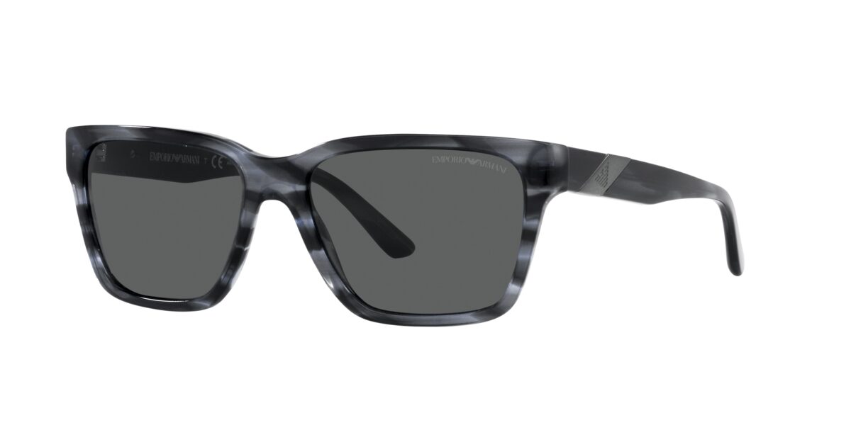 Emporio Armani EA4177 531087