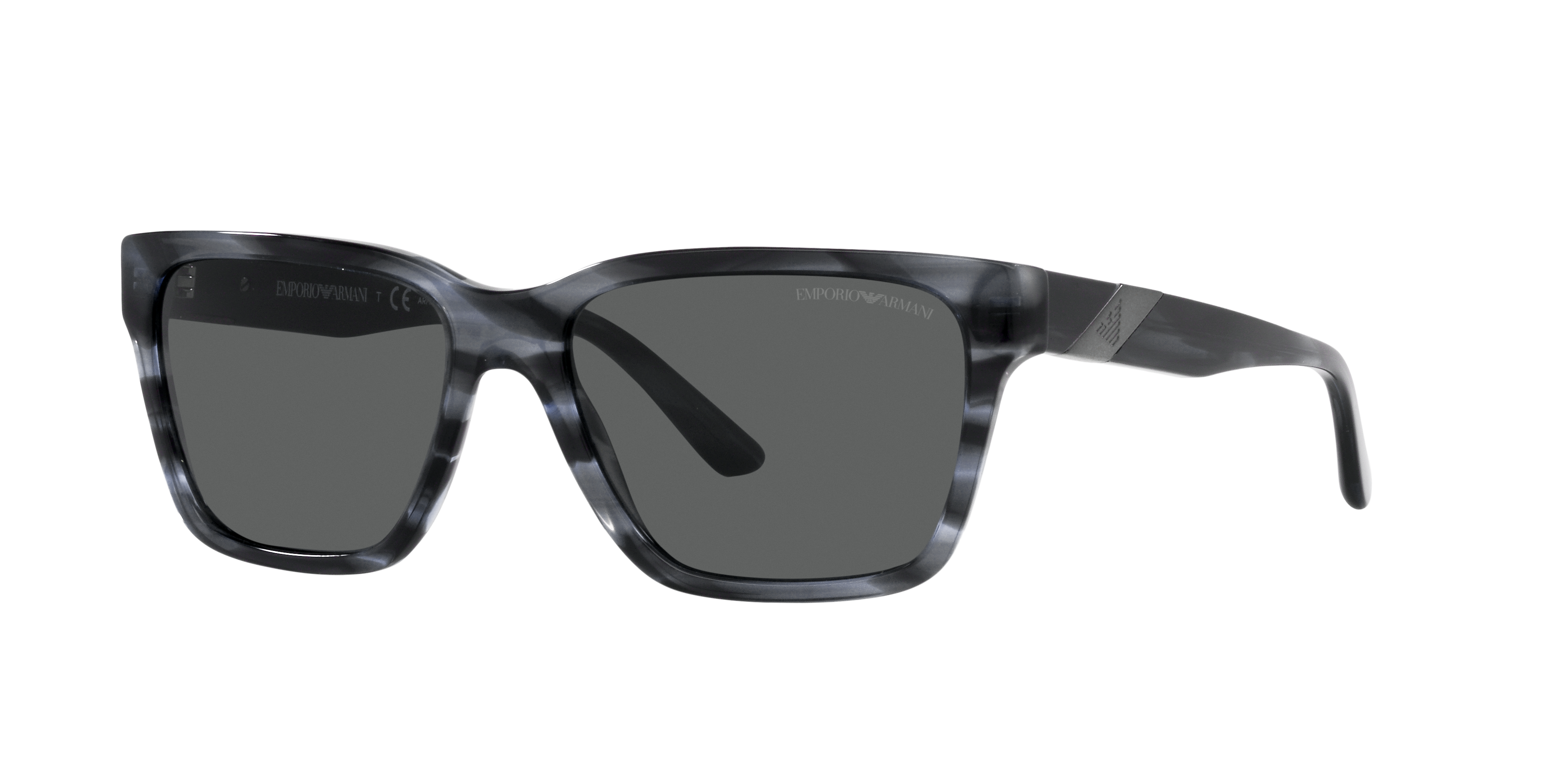 Emporio Armani EA4177 531087