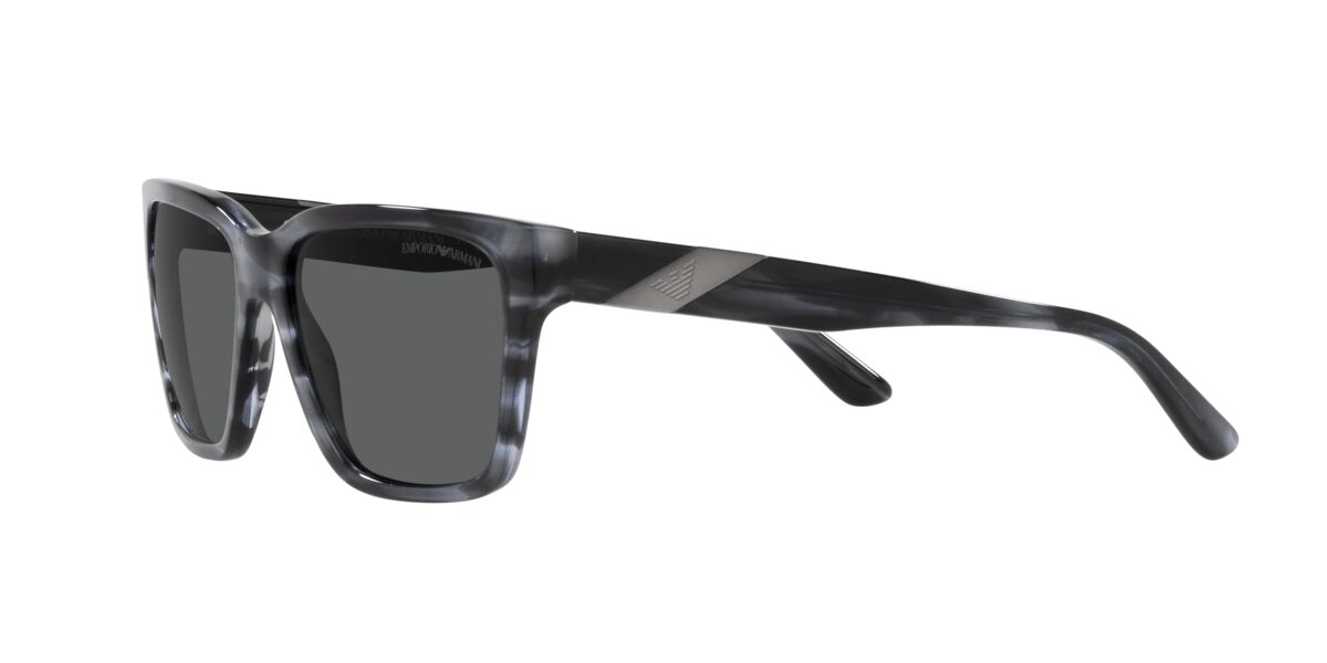 Emporio Armani EA4177 531087