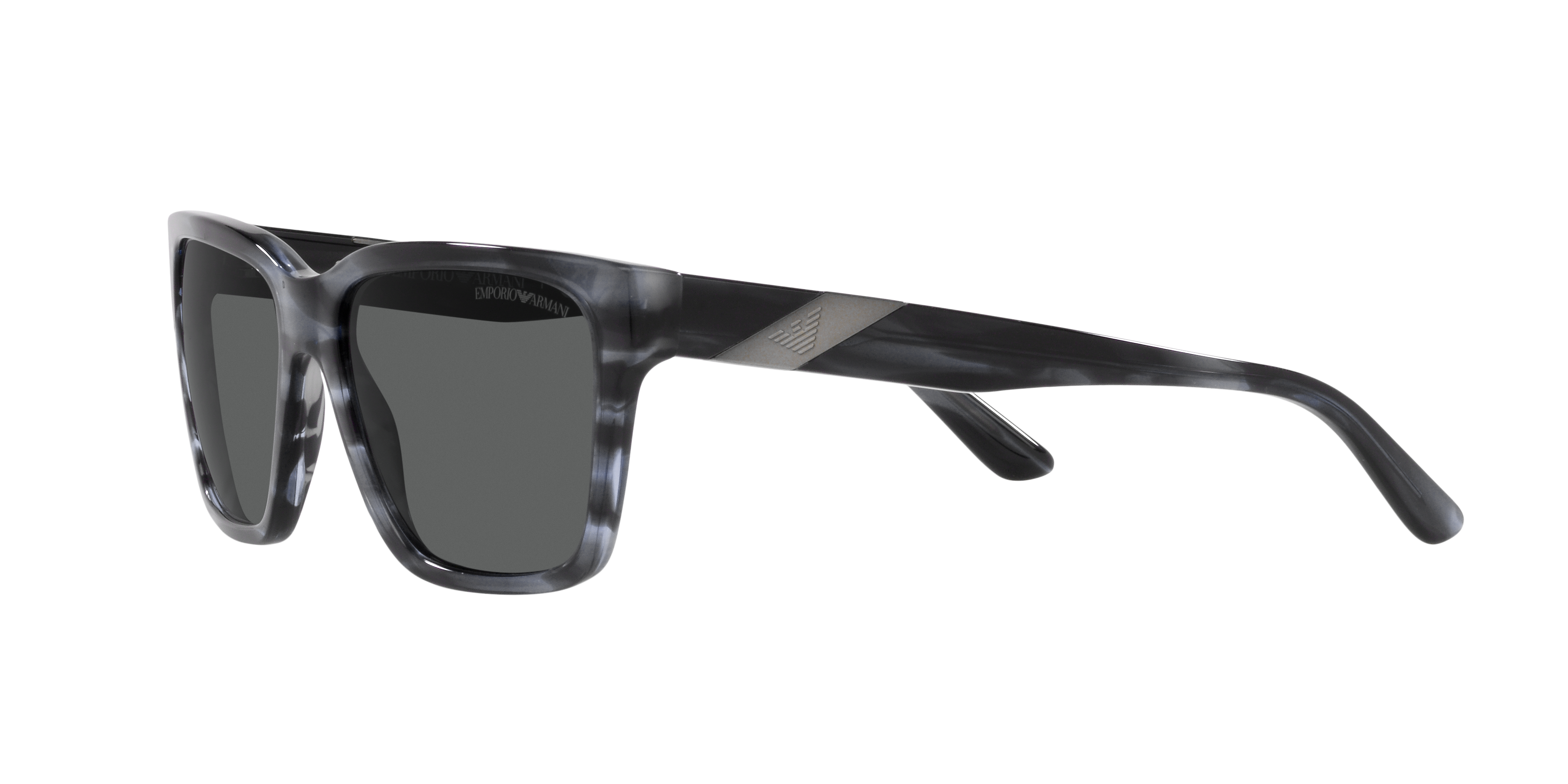 Emporio Armani EA4177 531087